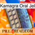 Kamagra Oral Jel 34